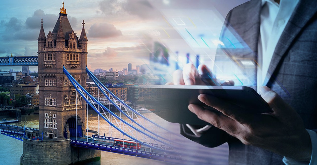 New Scale-Up Visas And Other UK Immigration Routes For The Technology Sector